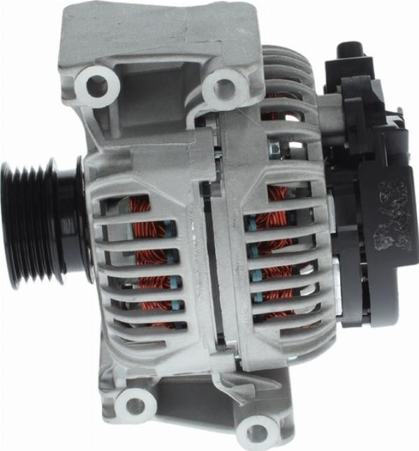 BOSCH 1 986 A00 823 - Alternatore www.autoricambi360.it