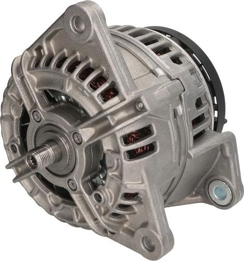 BOSCH 1 986 A00 875 - Alternatore www.autoricambi360.it