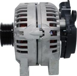 BOSCH 1 986 A00 870 - Alternatore www.autoricambi360.it
