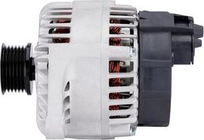 BOSCH 1 986 A00 790 - Alternatore www.autoricambi360.it