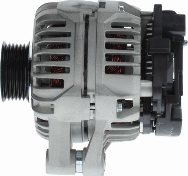 BOSCH 1 986 A00 793 - Alternatore www.autoricambi360.it