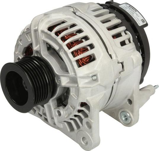 BOSCH 1 986 A00 797 - Alternatore www.autoricambi360.it