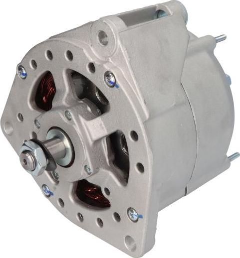 BOSCH 1 986 A00 746 - Alternatore www.autoricambi360.it