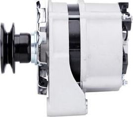 BOSCH 1 986 A00 757 - Alternatore www.autoricambi360.it