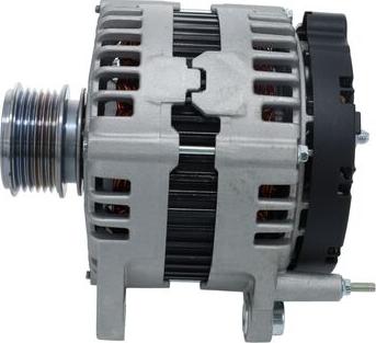 BOSCH 1 986 A00 764 - Alternatore www.autoricambi360.it