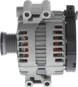 BOSCH 1 986 A00 765 - Alternatore www.autoricambi360.it