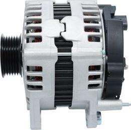 BOSCH 1 986 A00 768 - Alternatore www.autoricambi360.it
