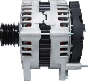 BOSCH 1 986 A00 767 - Alternatore www.autoricambi360.it