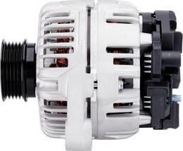 BOSCH 1 986 A00 788 - Alternatore www.autoricambi360.it
