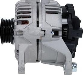 BOSCH 1 986 A00 783 - Alternatore www.autoricambi360.it