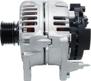 BOSCH 1 986 A00 782 - Alternatore www.autoricambi360.it