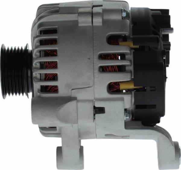 BOSCH 1 986 A00 736 - Alternatore www.autoricambi360.it