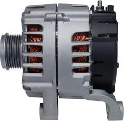 BOSCH 1 986 A00 738 - Alternatore www.autoricambi360.it