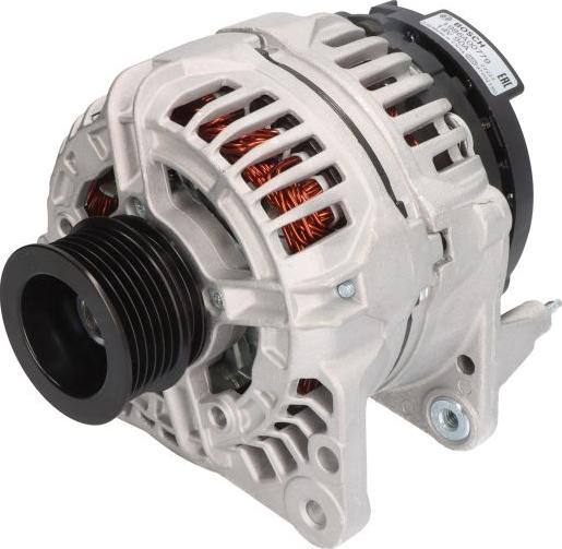 BOSCH 1 986 A00 779 - Alternatore www.autoricambi360.it