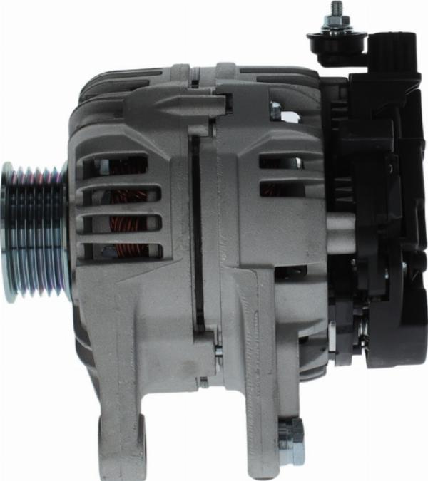 BOSCH 1 986 A00 774 - Alternatore www.autoricambi360.it