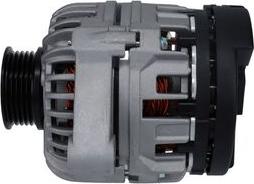 BOSCH 1 986 A00 771 - Alternatore www.autoricambi360.it