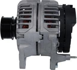BOSCH 1 986 A00 772 - Alternatore www.autoricambi360.it