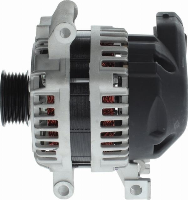 BOSCH 1 986 A01 490 - Alternatore www.autoricambi360.it