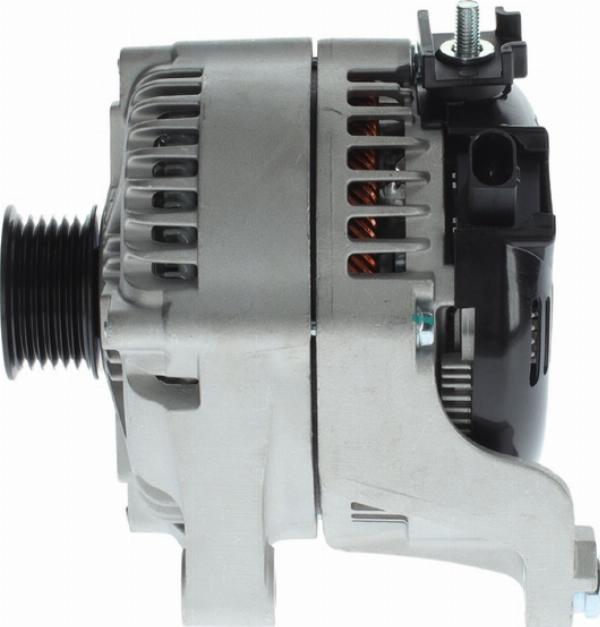 BOSCH 1 986 A01 491 - Alternatore www.autoricambi360.it