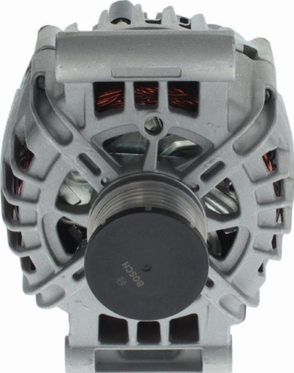 BOSCH 1 986 A01 455 - Alternatore www.autoricambi360.it