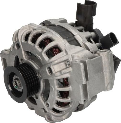 BOSCH 1 986 A01 409 - Alternatore www.autoricambi360.it