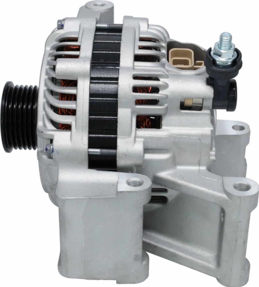 BOSCH 1 986 A01 419 - Alternatore www.autoricambi360.it