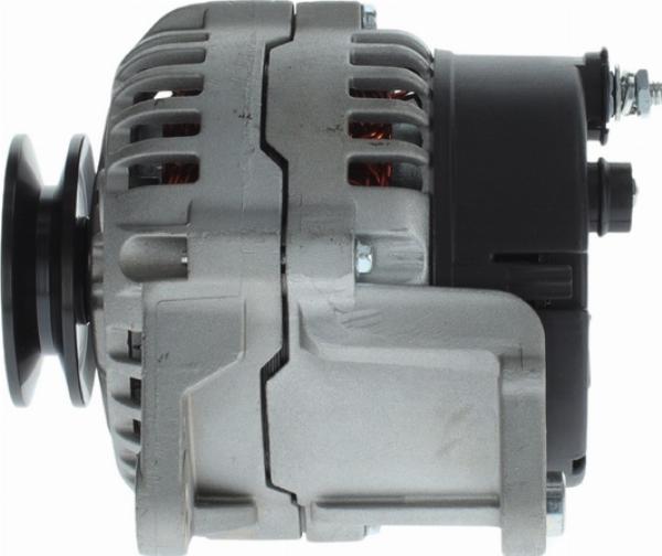 BOSCH 1 986 A01 475 - Alternatore www.autoricambi360.it