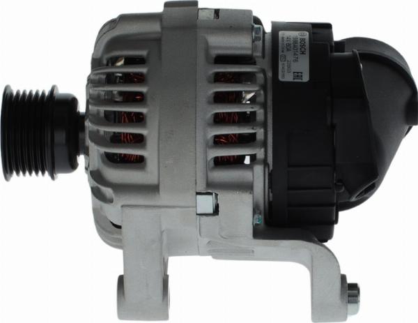 BOSCH 1 986 A01 476 - Alternatore www.autoricambi360.it
