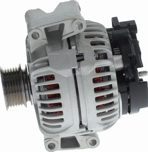 BOSCH 1 986 A01 470 - Alternatore www.autoricambi360.it