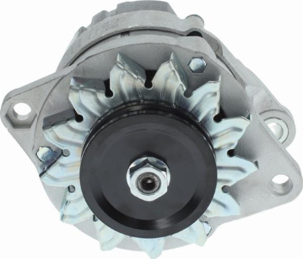 BOSCH 1 986 A01 540 - Alternatore www.autoricambi360.it