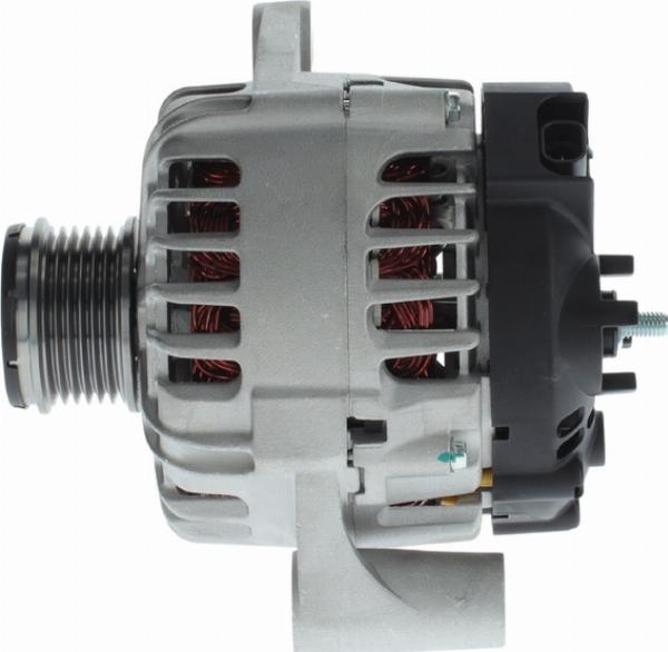 BOSCH 1 986 A01 502 - Alternatore www.autoricambi360.it