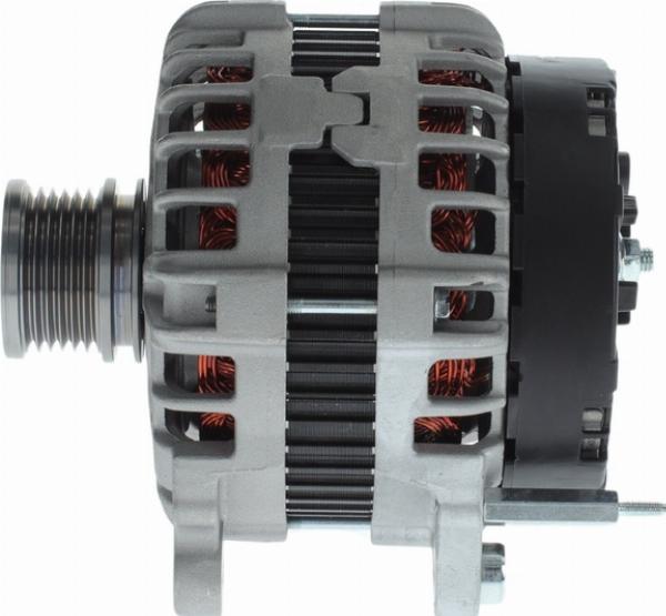 BOSCH 1 986 A01 510 - Alternatore www.autoricambi360.it