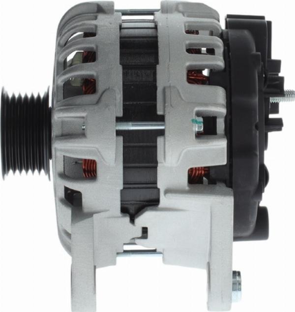 BOSCH 1 986 A01 525 - Alternatore www.autoricambi360.it