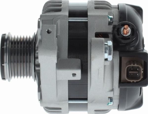 BOSCH 1 986 A01 689 - Alternatore www.autoricambi360.it