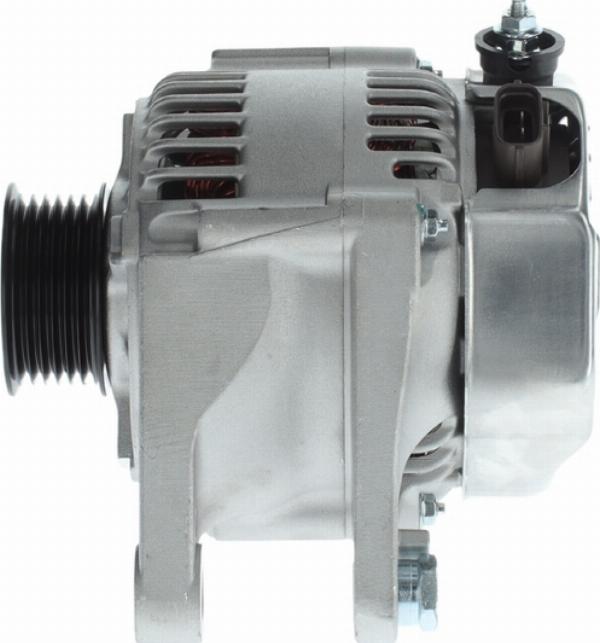 BOSCH 1 986 A01 685 - Alternatore www.autoricambi360.it