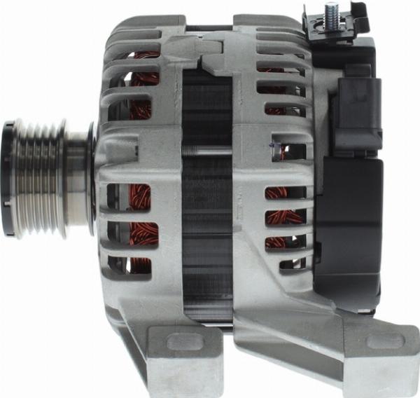 BOSCH 1 986 A01 675 - Alternatore www.autoricambi360.it