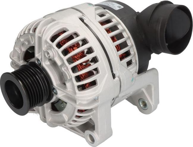 BOSCH 1 986 A01 099 - Alternatore www.autoricambi360.it