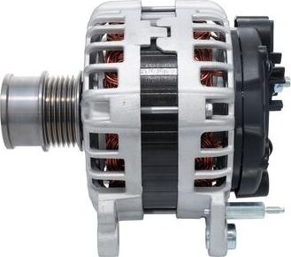 BOSCH 1 986 A01 094 - Alternatore www.autoricambi360.it