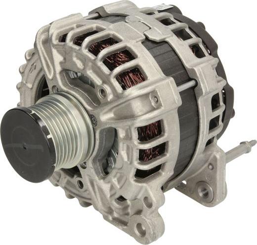 BOSCH 1 986 A01 092 - Alternatore www.autoricambi360.it