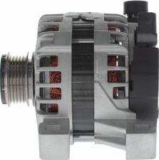 BOSCH 1 986 A01 040 - Alternatore www.autoricambi360.it