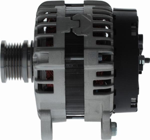 BOSCH 1 986 A01 043 - Alternatore www.autoricambi360.it
