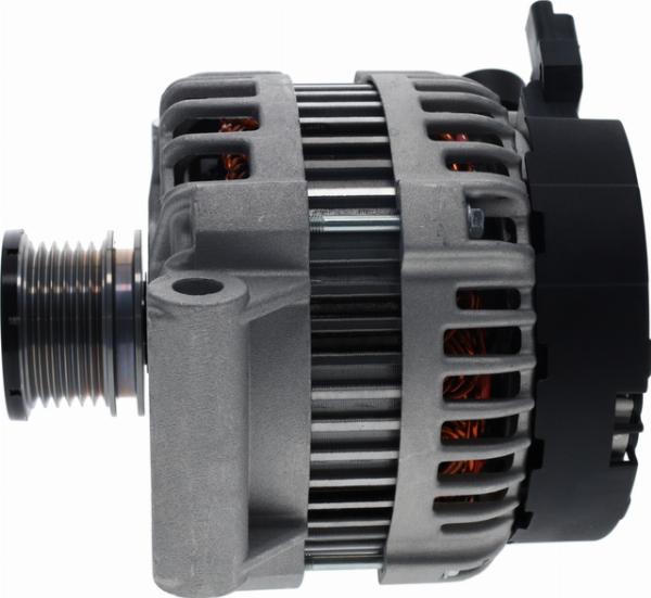 BOSCH 1 986 A01 042 - Alternatore www.autoricambi360.it