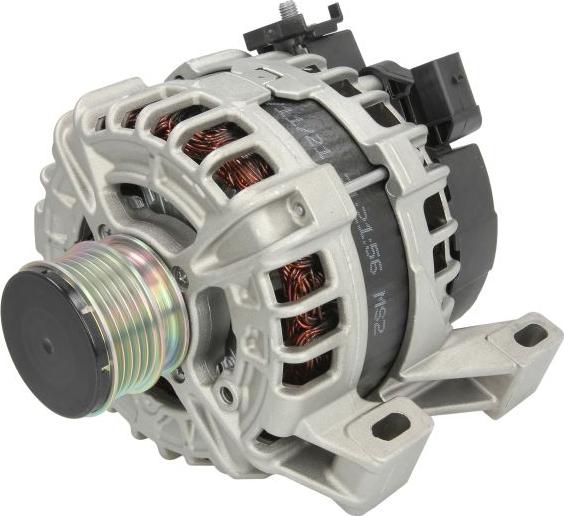 BOSCH 1 986 A01 054 - Alternatore www.autoricambi360.it