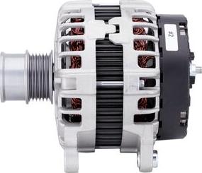 BOSCH 1 986 A01 055 - Alternatore www.autoricambi360.it