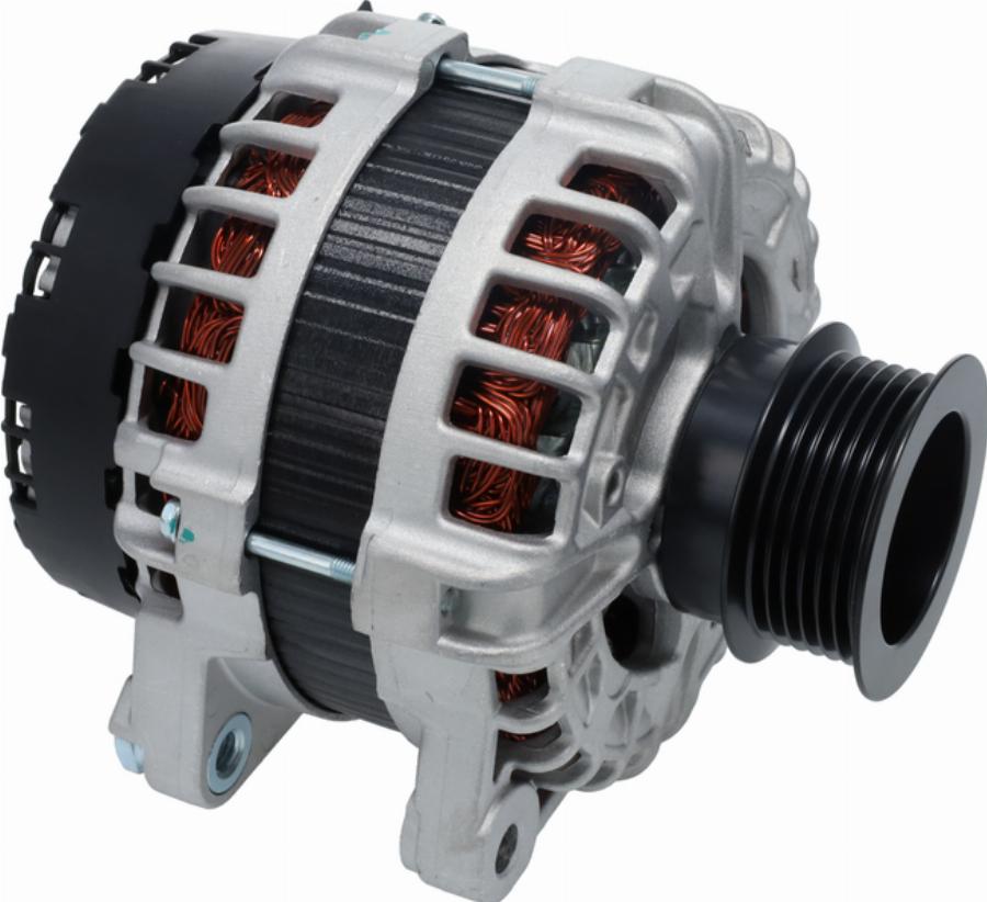 BOSCH 1 986 A01 056 - Alternatore www.autoricambi360.it