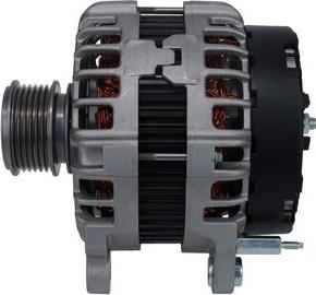 BOSCH 1 986 A01 051 - Alternatore www.autoricambi360.it