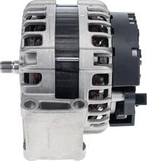 BOSCH 1 986 A01 052 - Alternatore www.autoricambi360.it