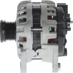 BOSCH 1 986 A01 069 - Alternatore www.autoricambi360.it