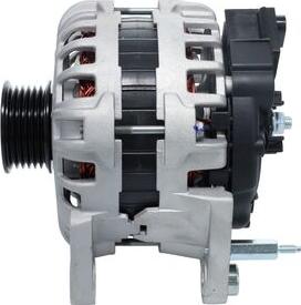 BOSCH 1 986 A01 065 - Alternatore www.autoricambi360.it
