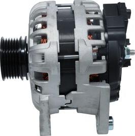 BOSCH 1 986 A01 066 - Alternatore www.autoricambi360.it